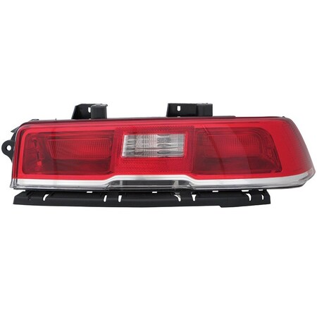 Eagle Eyes LAMP, GM650-B000R GM650-B000R